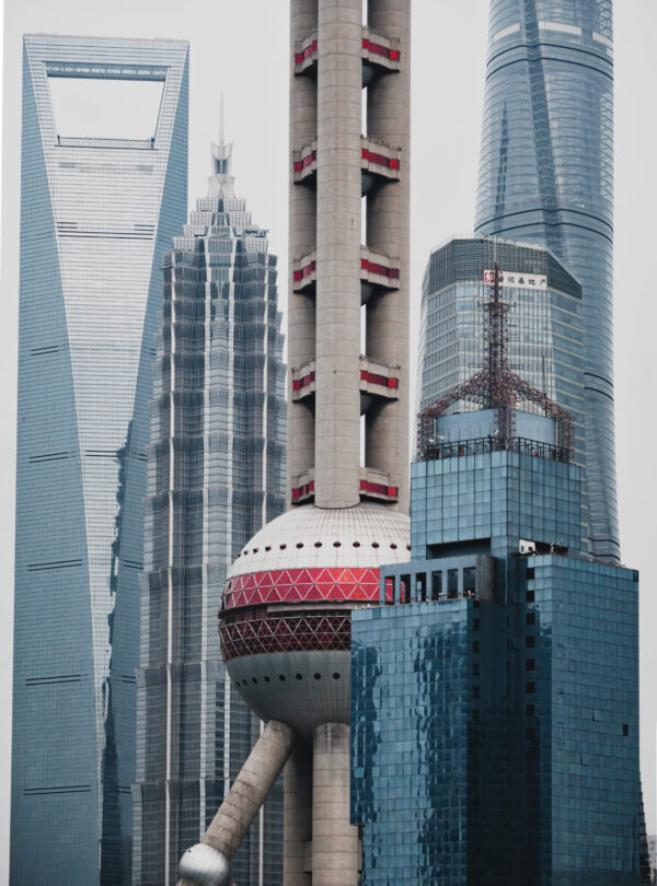 6acf3e27baa71370923323f8b902b3ad