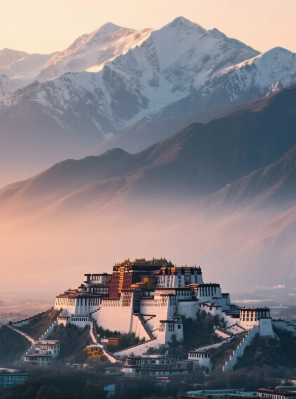 ScreenShot_2026-03-06_140521_437