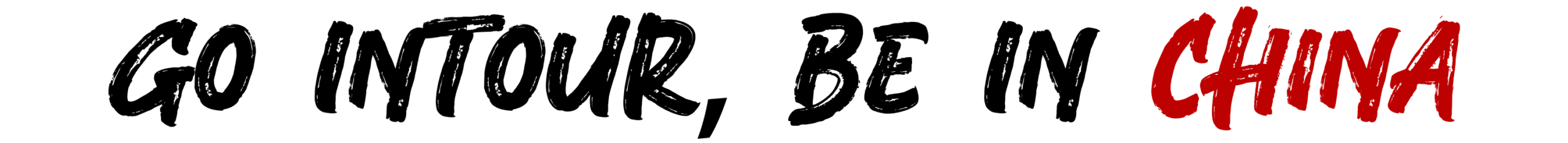 InTour China