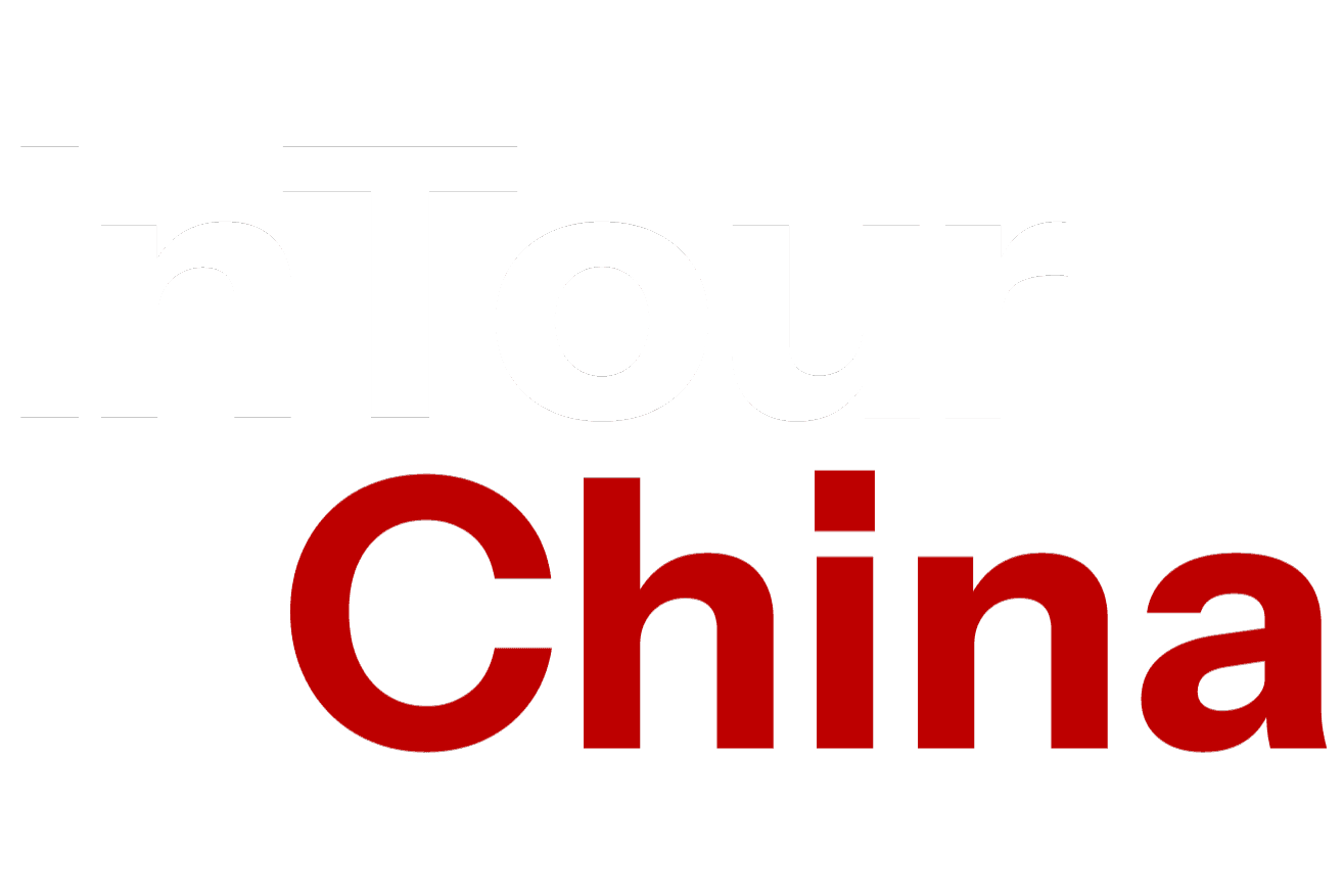 InTour China