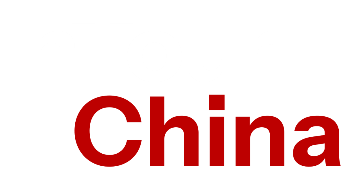 LOGO 白红分行透明